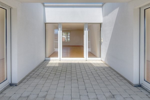Appartement de 4 ½ pièces, photo 10 sur 10