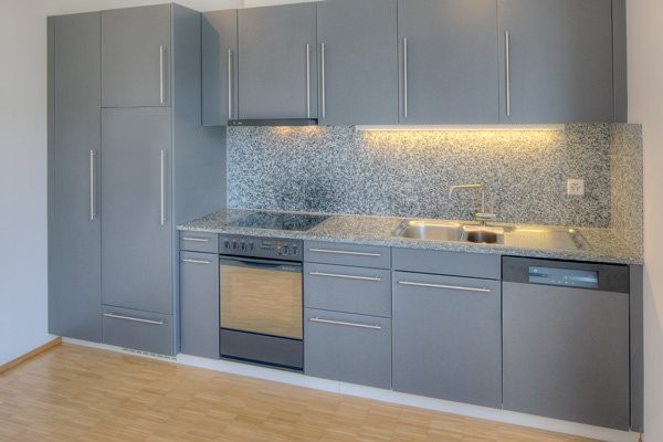 Appartement de 4 ½ pièces, photo 4 sur 10