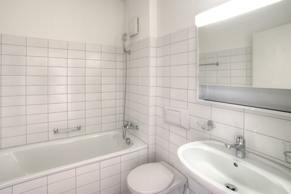 Appartement de 4 ½ pièces, photo 5 sur 10