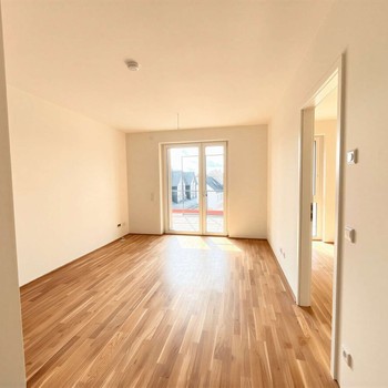Chambre en colocation