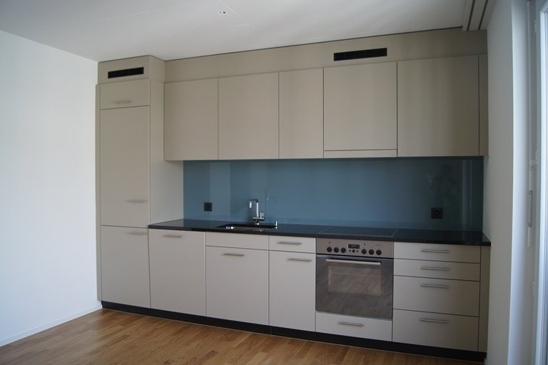 Appartement de 3 ½ pièces, photo 3 sur 9