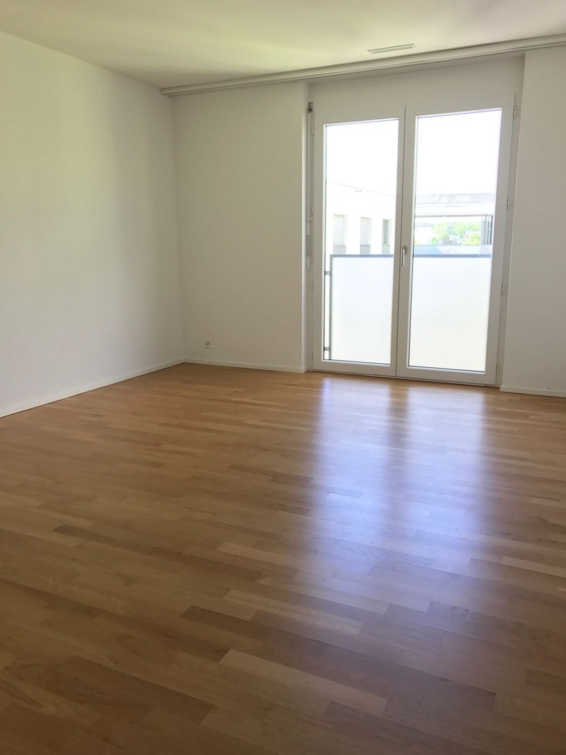 Appartement de 3 ½ pièces, photo 6 sur 9