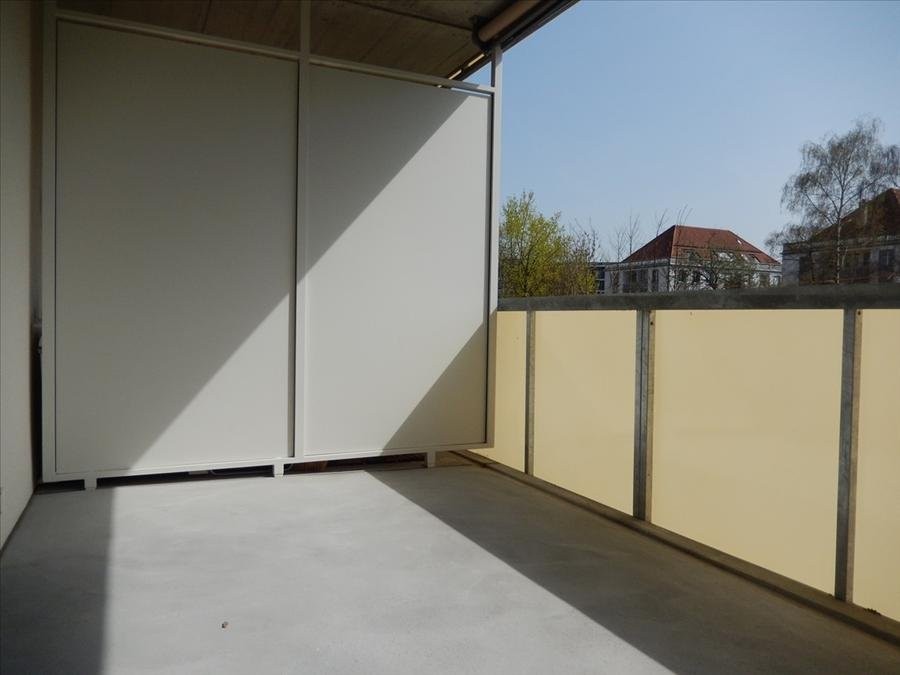 Appartement de 3 ½ pièces, photo 8 sur 9