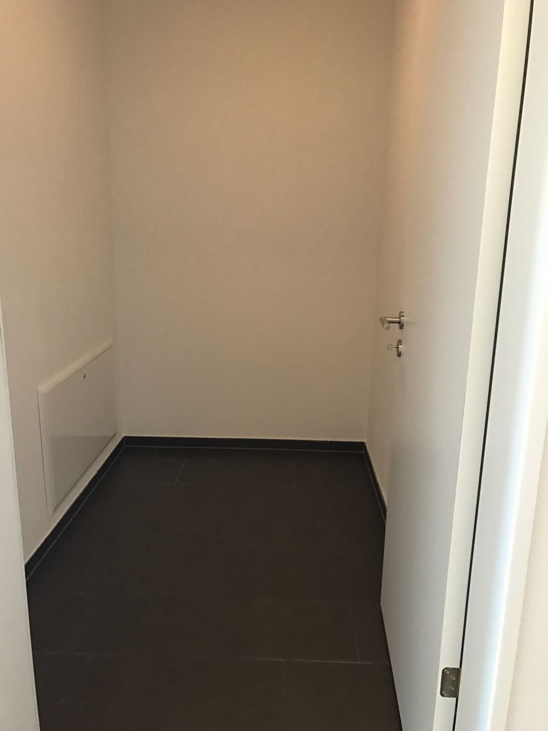 Appartement de 3 ½ pièces, photo 9 sur 9