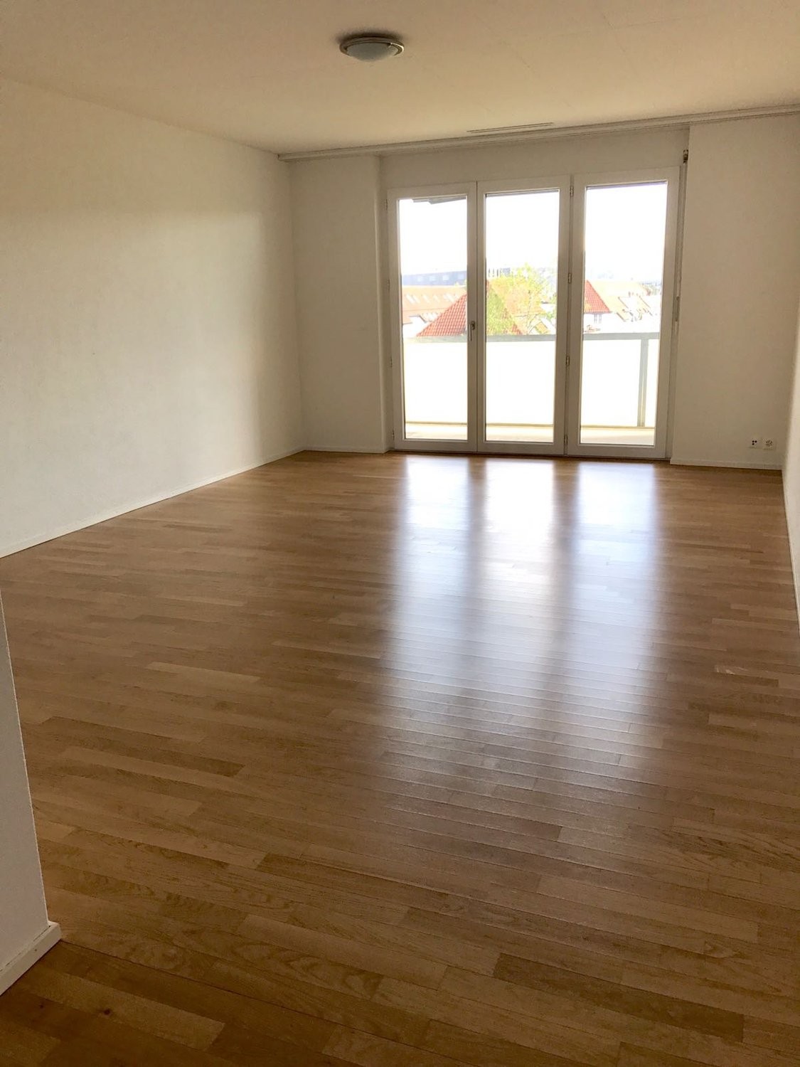 Appartement de 3 ½ pièces, photo 4 sur 9