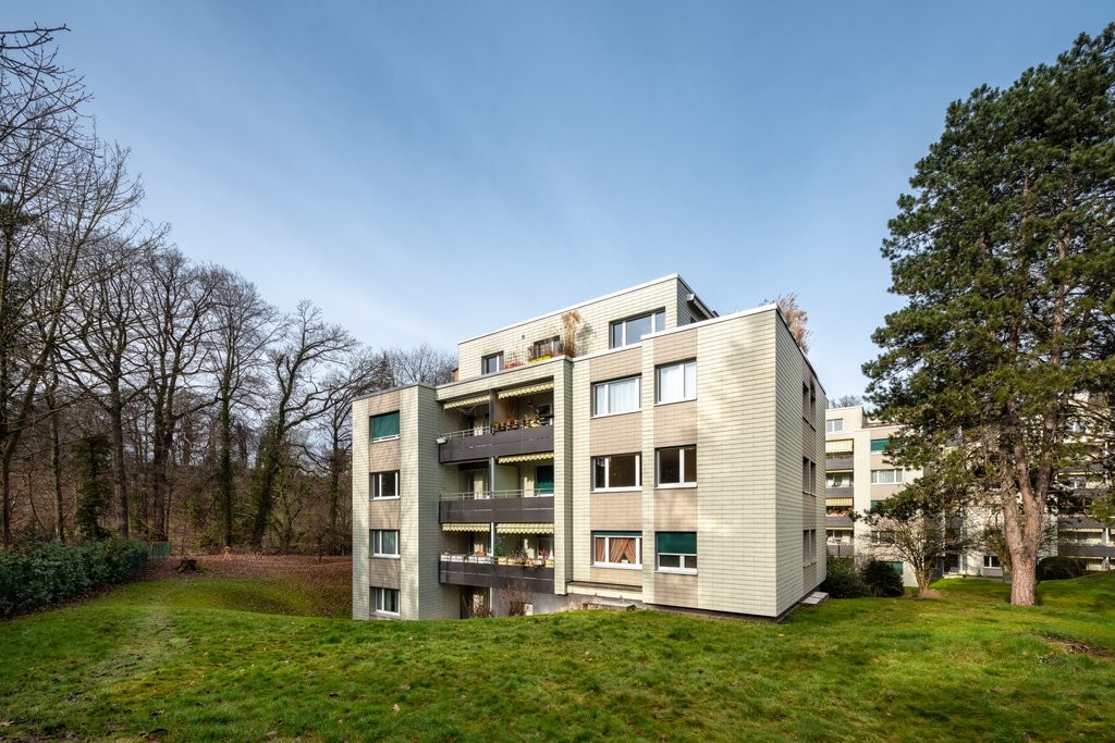 pièce de loisirs de 7m²