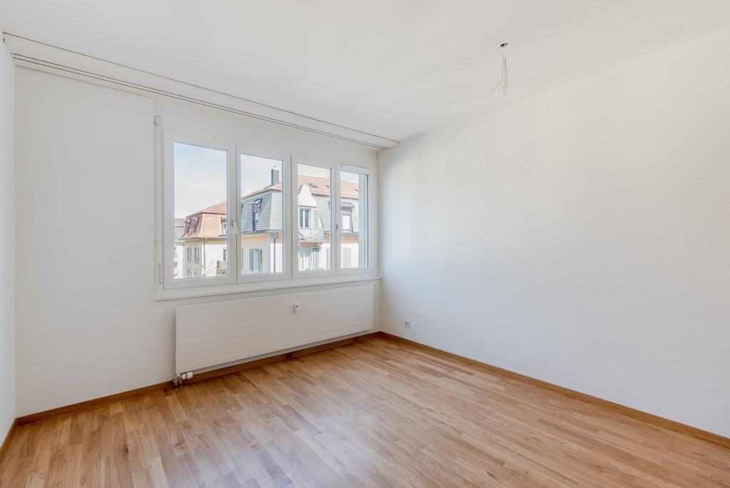 Appartement 1 pièce, photo 3 sur 7
