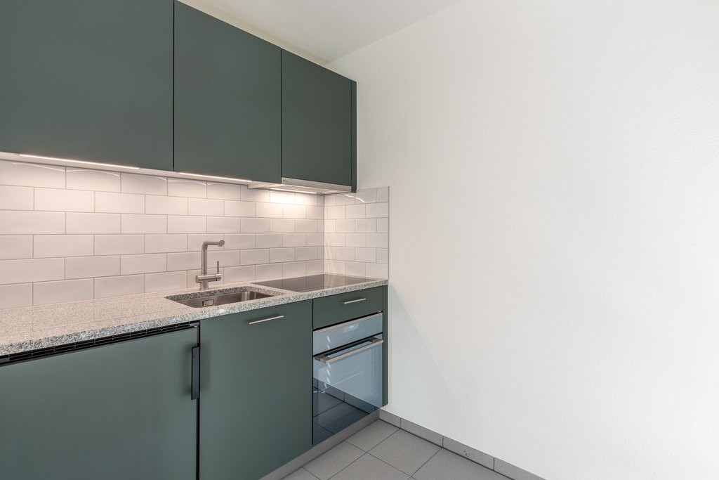 Appartement 1 pièce, photo 4 sur 7
