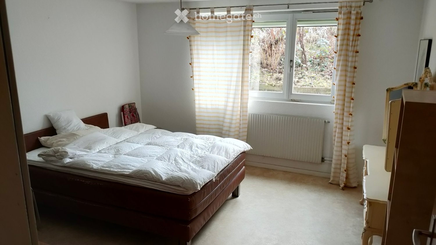 1 room apartment, photo 3 sur 3