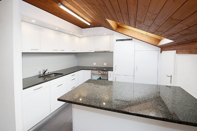Appartement de 2 pièces, photo 3 sur 6