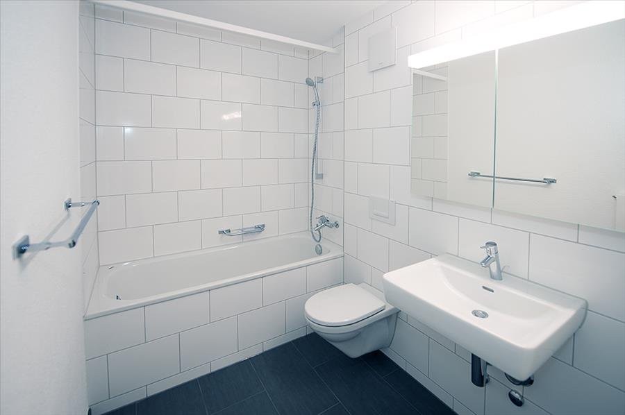 Appartement de 2 pièces, photo 4 sur 6