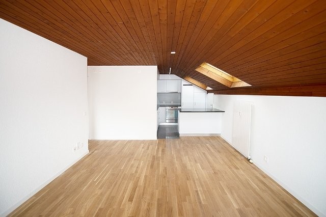 Appartement de 2 pièces, photo 2 sur 6