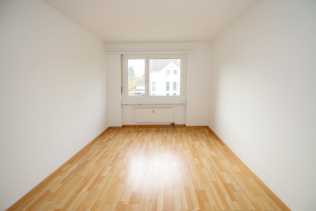 Appartement de 2 pièces, photo 5 sur 6