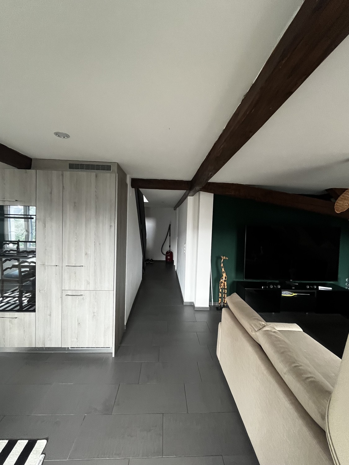 Chambre dans une colocation, photo 2 sur 7