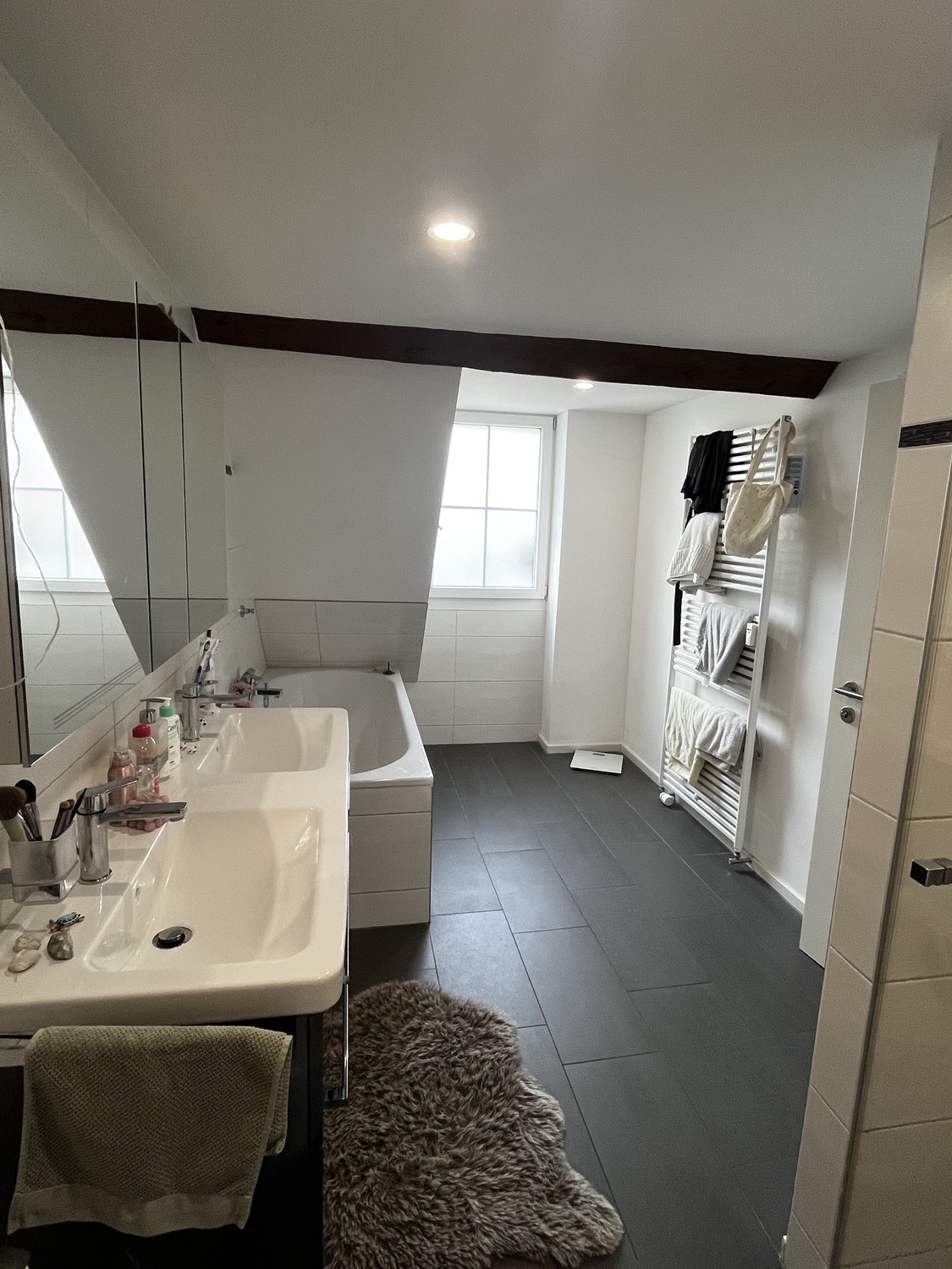Chambre dans une colocation, photo 6 sur 7
