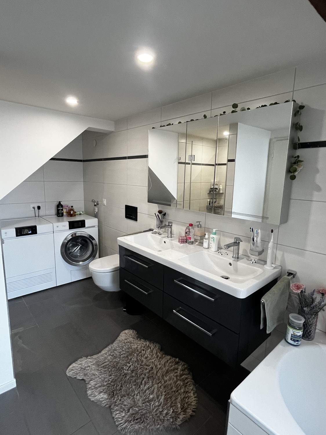 Chambre dans une colocation, photo 4 sur 7
