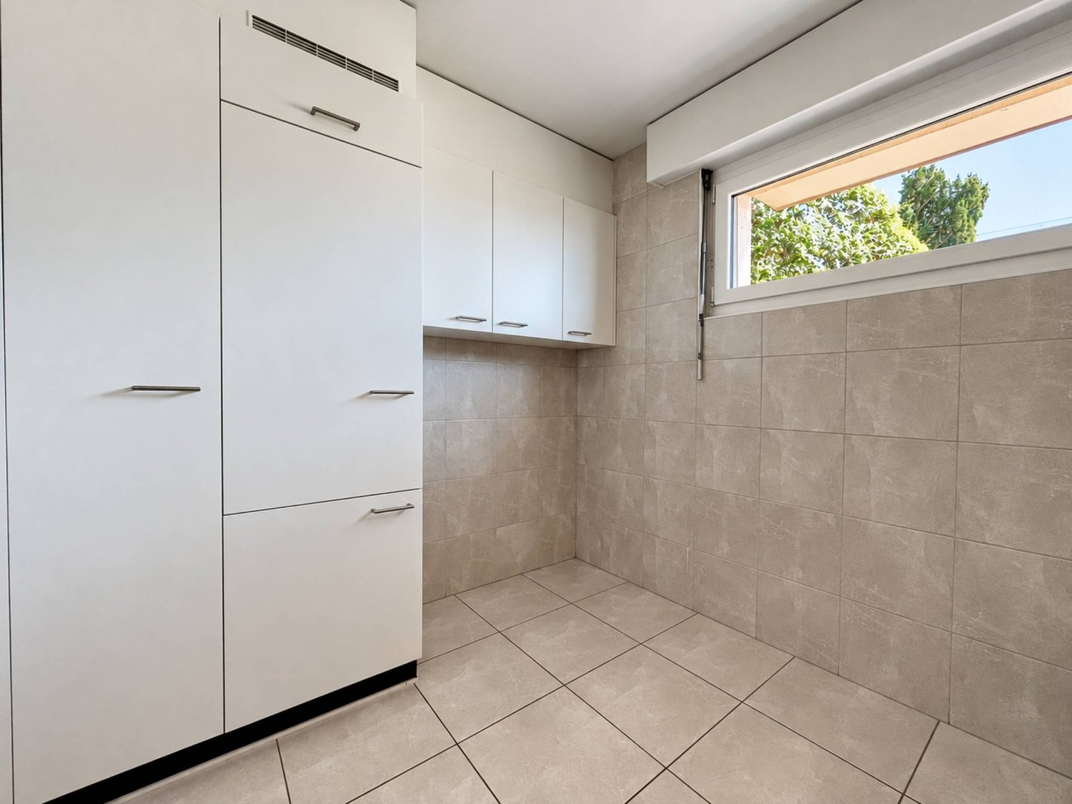 2 ½ rooms apartment, photo 6 sur 9
