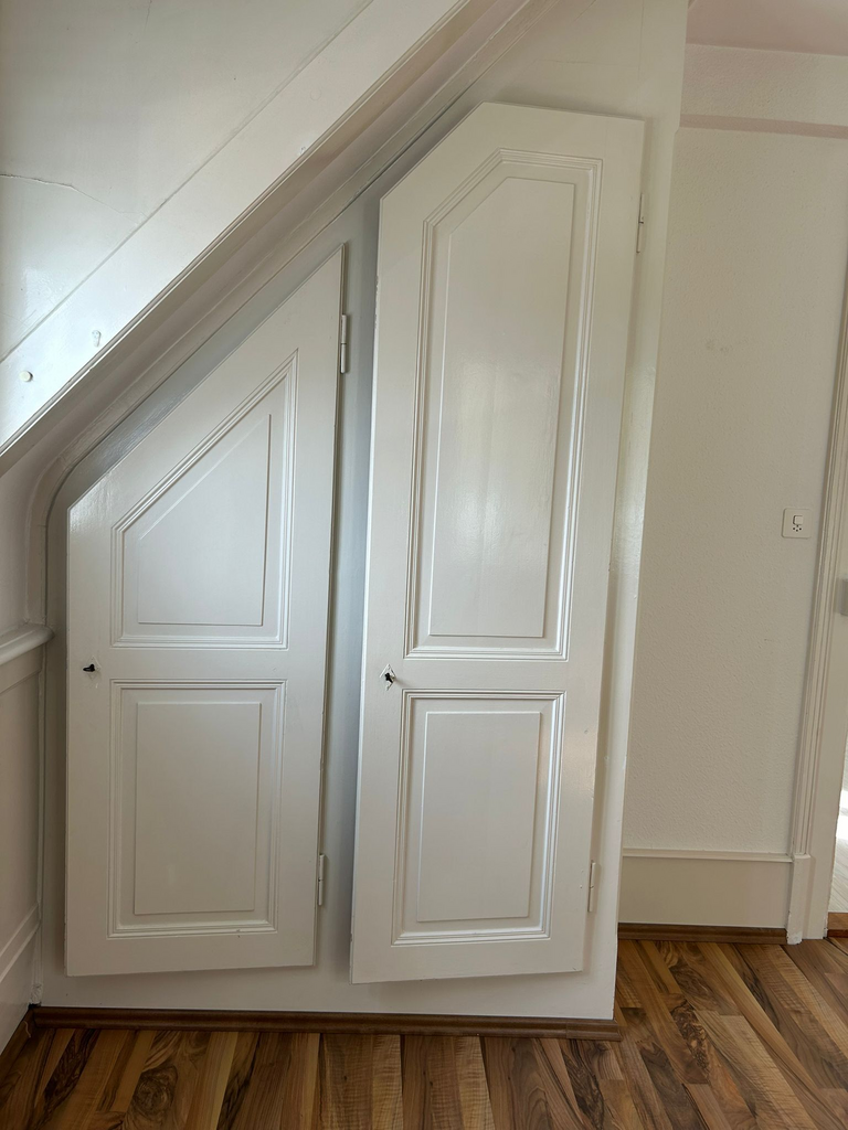 Appartement de 3 ½ pièces, photo 6 sur 10