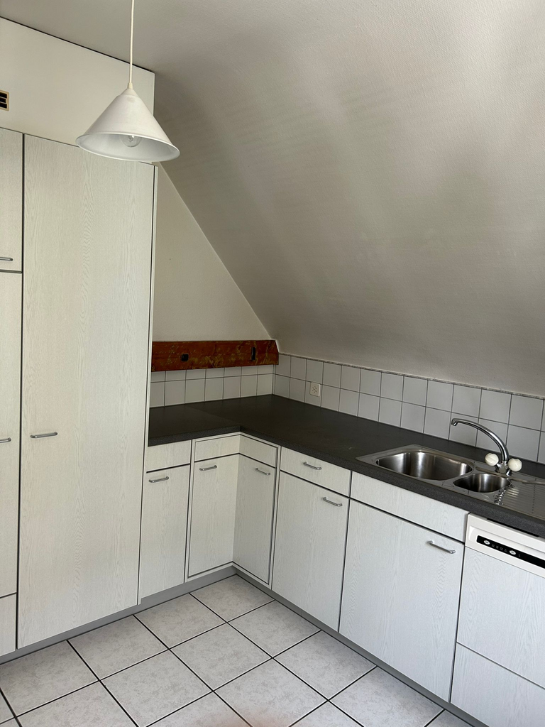 Appartement de 3 ½ pièces, photo 7 sur 10