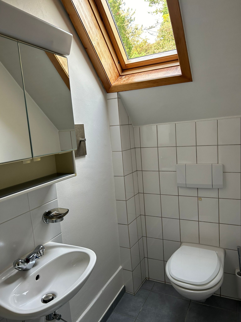 Appartement de 3 ½ pièces, photo 10 sur 10