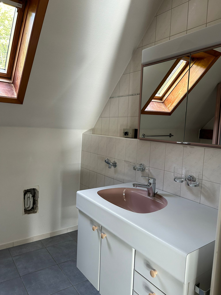 Appartement de 3 ½ pièces, photo 9 sur 10