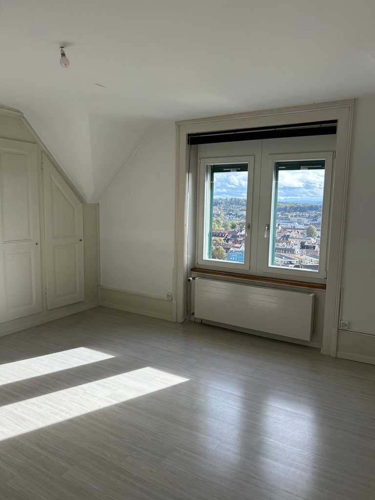 Appartement de 3 ½ pièces, photo 4 sur 10
