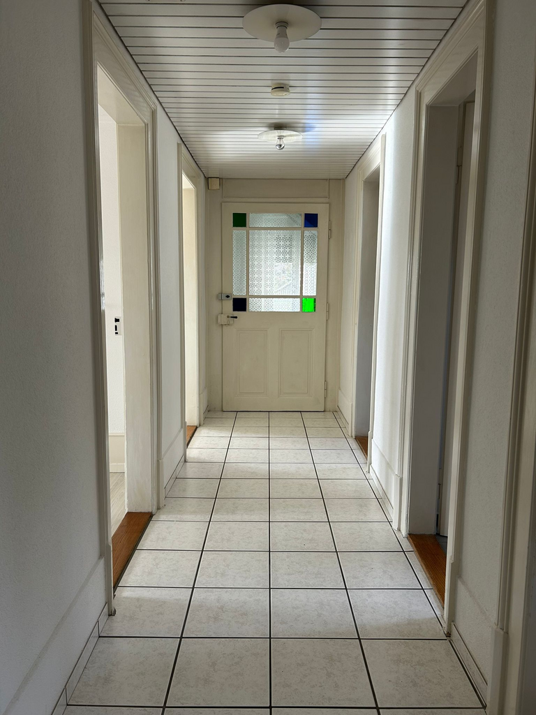 Appartement de 3 ½ pièces, photo 8 sur 10