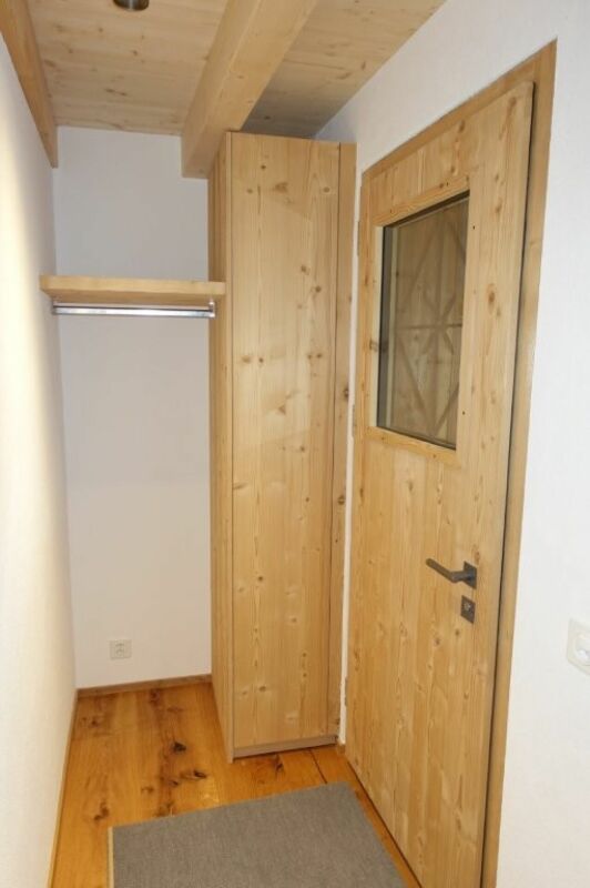Appartement de 4 ½ pièces, photo 9 sur 10