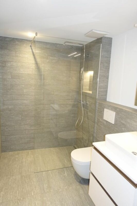 Appartement de 4 ½ pièces, photo 4 sur 10
