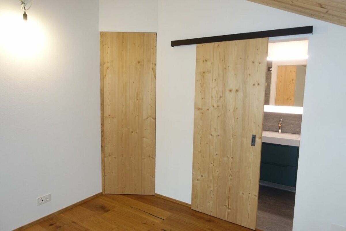 Appartement de 4 ½ pièces, photo 7 sur 10