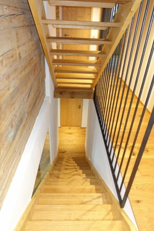 Appartement de 4 ½ pièces, photo 10 sur 10