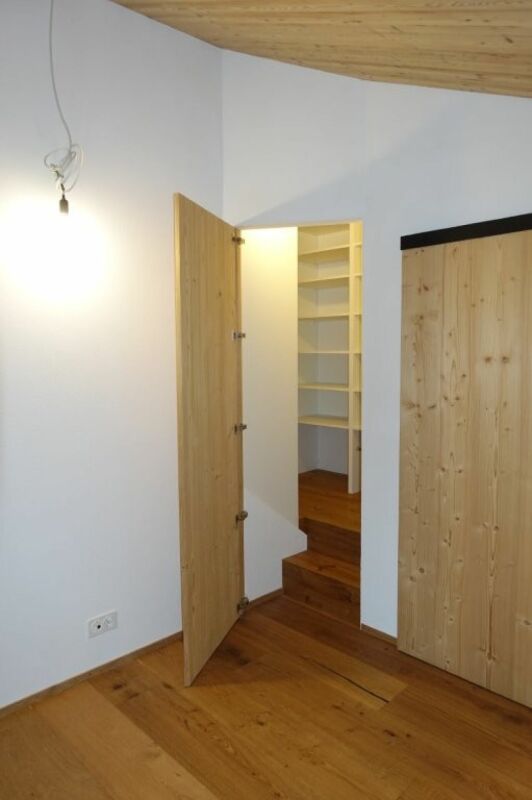 Appartement de 4 ½ pièces, photo 5 sur 10