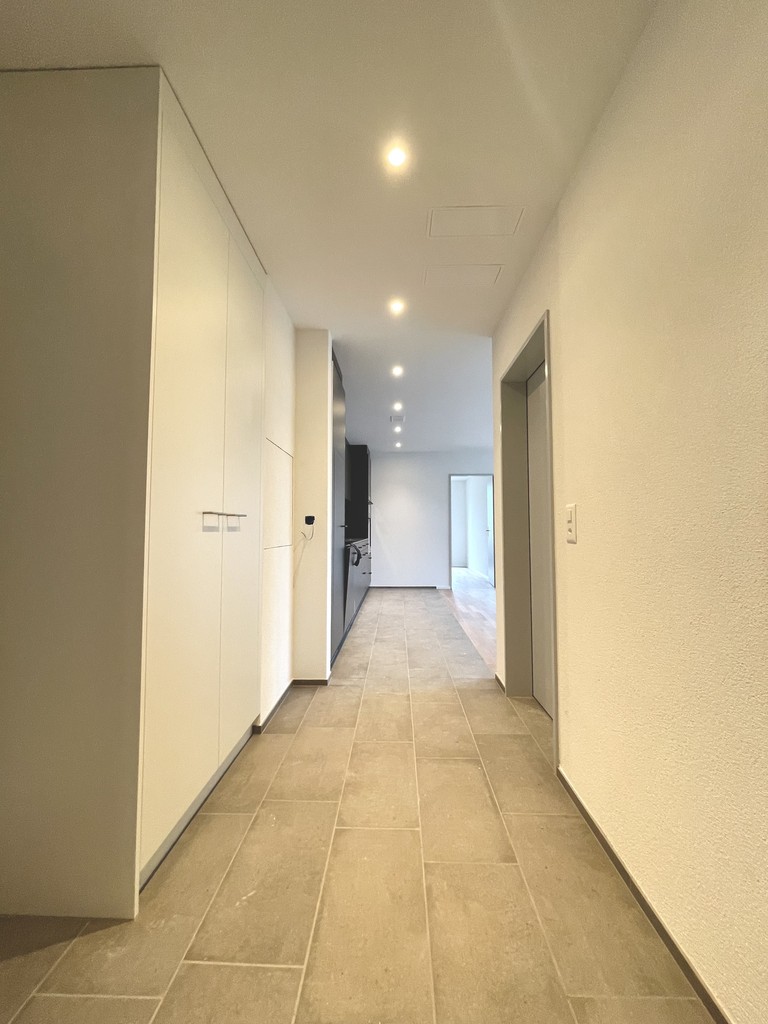 Appartement de 2 ½ pièces, photo 4 sur 9