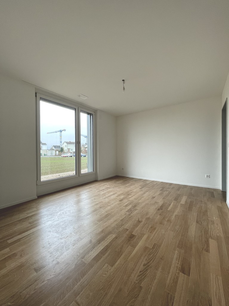 Appartement de 2 ½ pièces, photo 6 sur 9