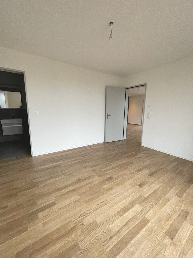 Appartement de 2 ½ pièces, photo 5 sur 9
