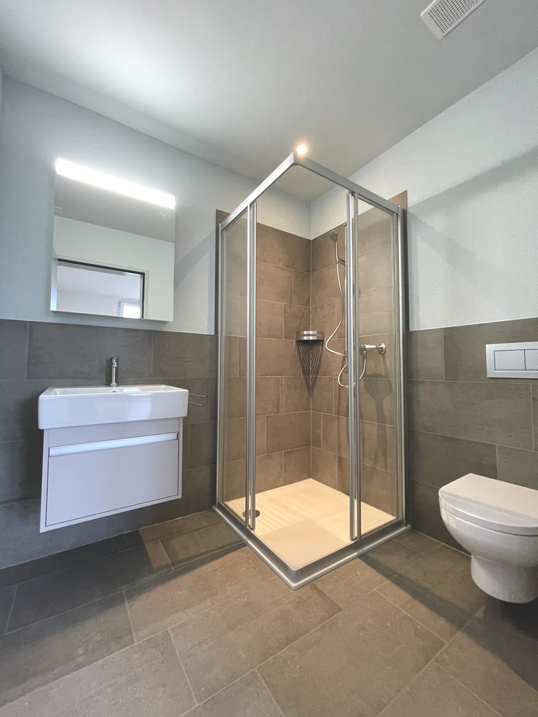 Appartement de 2 ½ pièces, photo 7 sur 9