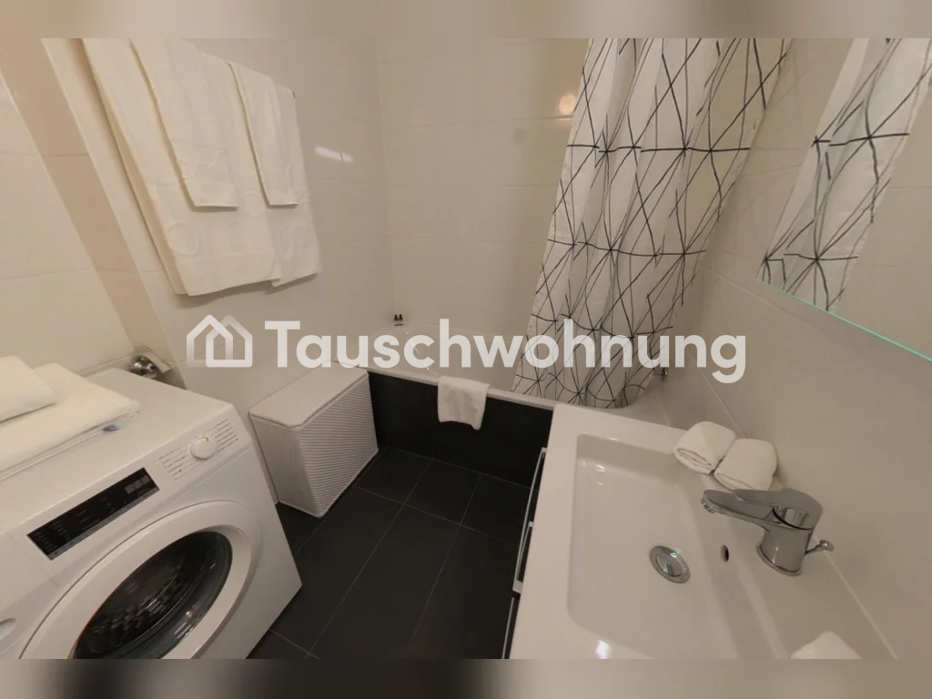 Appartement de 4 ½ pièces

Appartement lumineux et spacieux de 2 chambres avec vue sur le fleuve à louer à La Jonction. Contact:   
  
Profitez de cet élégant et spacieux appartement de 85 m² dans le quartier prisé de La Jonction, idéalement situé à proximité des transports publics et à quelques pas, photo 5 sur 6