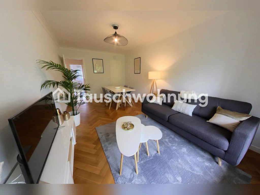 Appartement de 4 ½ pièces

Appartement lumineux et spacieux de 2 chambres avec vue sur le fleuve à louer à La Jonction. Contact:   
  
Profitez de cet élégant et spacieux appartement de 85 m² dans le quartier prisé de La Jonction, idéalement situé à proximité des transports publics et à quelques pas, photo 1 sur 6