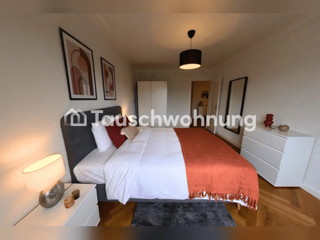 Appartement de 4 ½ pièces

Appartement lumineux et spacieux de 2 chambres avec vue sur le fleuve à louer à La Jonction. Contact:   
  
Profitez de cet élégant et spacieux appartement de 85 m² dans le quartier prisé de La Jonction, idéalement situé à proximité des transports publics et à quelques pas, photo 3 sur 6