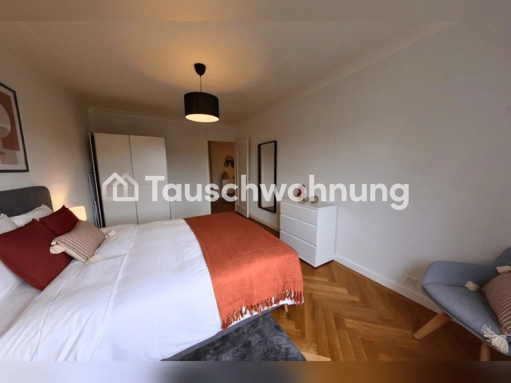 Appartement de 4 ½ pièces

Appartement lumineux et spacieux de 2 chambres avec vue sur le fleuve à louer à La Jonction. Contact:   
  
Profitez de cet élégant et spacieux appartement de 85 m² dans le quartier prisé de La Jonction, idéalement situé à proximité des transports publics et à quelques pas, photo 2 sur 6