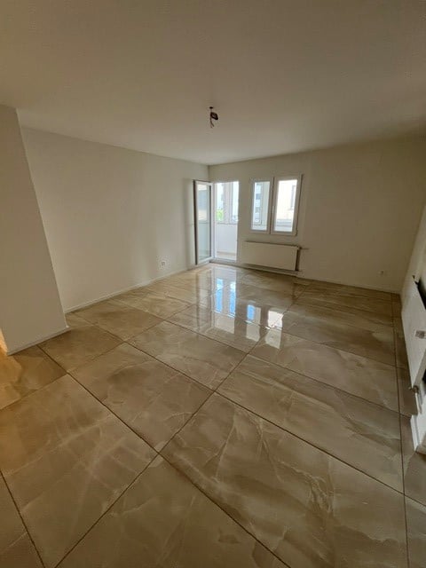 appartement de 4 pièces