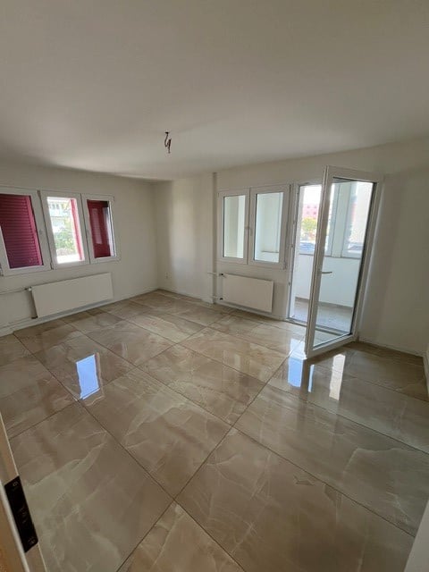 appartement de 4 pièces