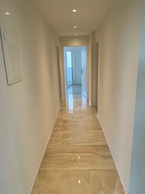 appartement de 4 pièces
