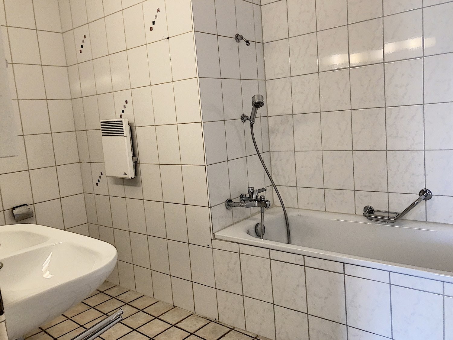 4 ½ rooms apartment, photo 10 sur 10