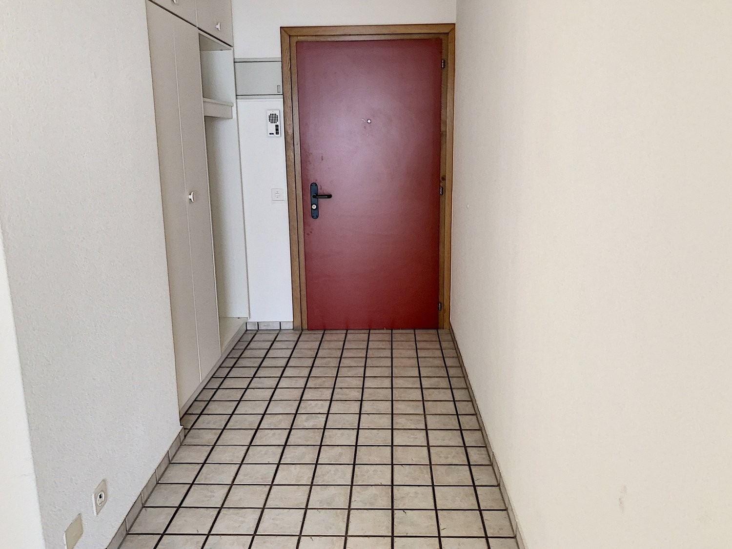 4 ½ rooms apartment, photo 9 sur 10