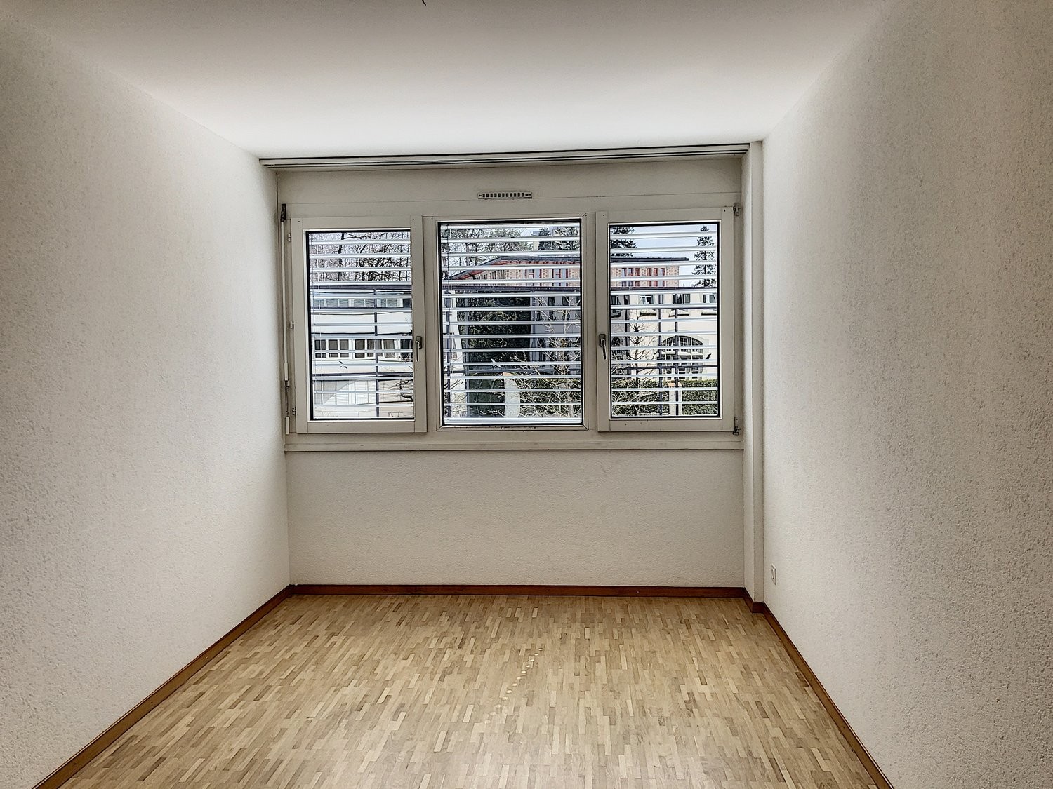 4 ½ rooms apartment, photo 8 sur 10