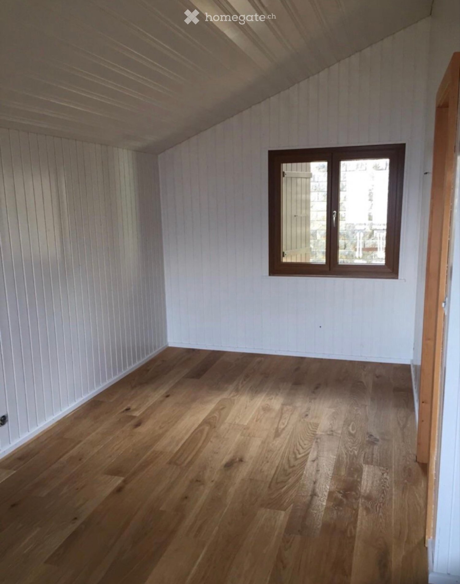 3 rooms single house, photo 5 sur 5
