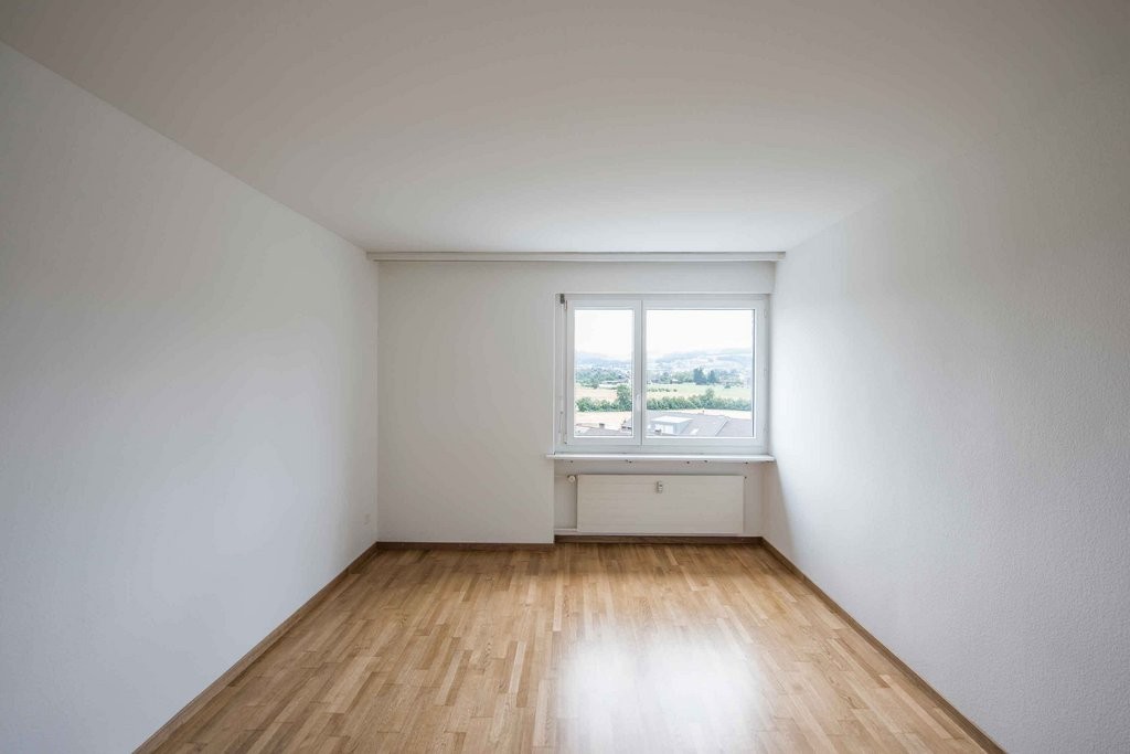 Appartement de 3 ½ pièces, photo 5 sur 7