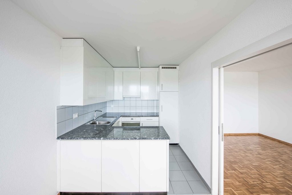 Appartement de 3 ½ pièces, photo 4 sur 7