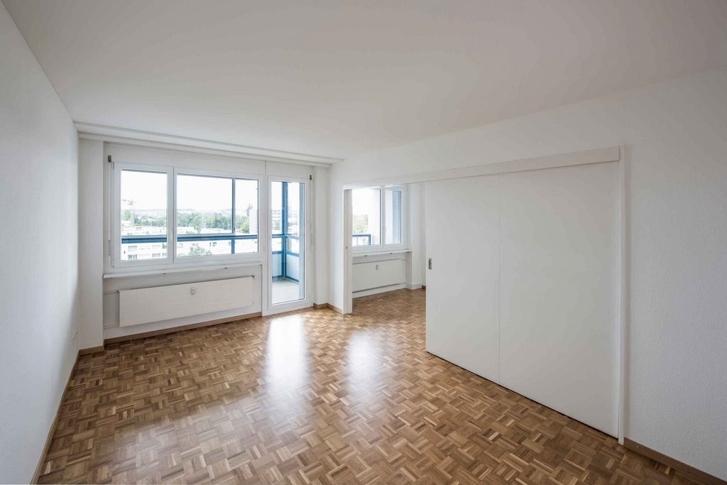 Appartement de 3 ½ pièces, photo 3 sur 7